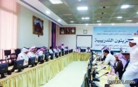 حكام الجوف .. سنعود بشروطنا