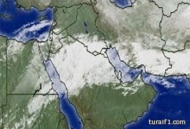 محافظ طريف يقلد العقيد منصور فريج الرويلي رتبته الجديدة ( صور )