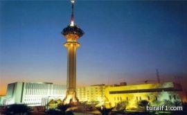 سمو أمير الحدود الشمالية يلتقي عددًا من منسوبي التعليم بالمنطقة