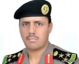 طفل يقتل طفل آخر في عرعر بعد عبثه بمسدس والده