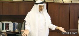 شخصية اتحادية بارزة تطالب إدارة الفايز بالرحيل