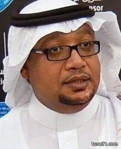 الرويلي يوجه بالالتزام بالخطة التطويرية للخدمة الاجتماعية الطبية