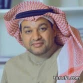 “الزعاق”: “الرطوبة” على طريف و حائل و عرعر  وصلت إلى الدرجة “100”