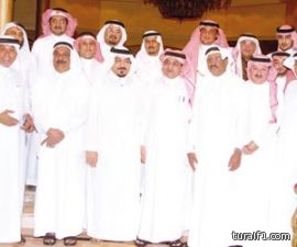 ضبط أحد أفراد عصابة صعق المبتعث السعودي