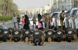 الصورة الأكثر إعجاباً على مواقع التواصل