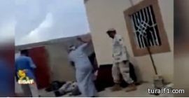 بالفيديو.. “الإعلام” الإثيوبية تبث فيلم “الجحيم في الأرض” مدعية وقوع إعتداءات ضد عمالها