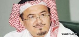 سعودي يروي قصة البؤس داخل سجن” لبناني” في قضية خطيرة كانت ستكلفه مستقبله وحياته