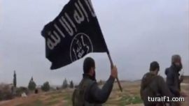 السفير الإثيوبي : التاريخ يقول إنه إذا وضعت في منزلك امرأة أثيوبية فمنزلك مبارك