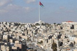 مجلس إدارة نادي الحدود الشمالية الأدبي يتقدمون بالعزاء للأستاذ / عايد بن مبارك العنزي فى وفاة والدتة