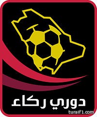 السعودية تخسر مقعد في دوري ابطال آسيا بسبب زيادة الأندية