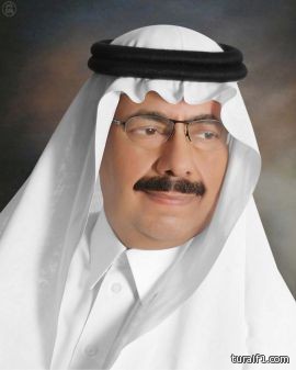 لجنة النظر في مخالفات نظام حماية حقوق المؤلف تصدر 270 قراراً خلال العام الماضي