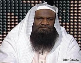 الكلباني مغرداً: شكراً يا مطر علمتنا أن “نزاهة” نائمة في العسل