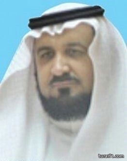 مدير التربية والتعليم : لم يردنا من الدفاع المدني ما يستوجب تعليق الدراسة