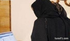 “نزاهة” ترفع أسماء وزراء غير متعاونين إلى خادم الحرمين