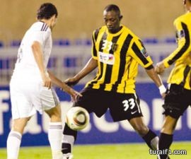 رئيس الاتحاد: أزمتنا صعبة لكننا “سنتجاوزها”