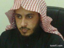 البناقي الى مرتبه سابعه في مكتب وزارة الماليه بطريف