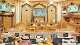 مجلس الشورى يقرر تشكيل لجنة لدراسة زيادة عدد درجات سلم رواتب بند الأجور