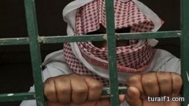 السعودية تطلب رسميا نقل رعاياها المعتقلين بالعراق لسجون كردستان