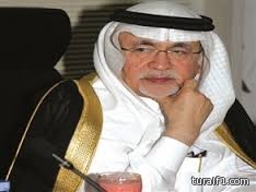 استمرار بث الدوري السعودي على الرياضية غير مضمون