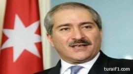 الأردن تطلب رسمياً شغل مقعد السعودية في مجلس الأمن