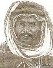 بدء محاكمة سعودي وشقيقته في الأردن بتهمة تهريب أسلحة .. والسفارة تؤكد عدم علمها