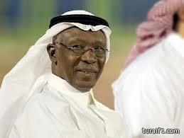 عيد: وضعنا لبنة بناء منتخب واعد