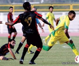 بالفيديو..ممثلة مصرية:ربنا لن يحاسبني على لبس المايوه..لأن ربنا قال: لاينظر لاشكالكم ولا لصوركم!