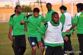 جمعان الدوسرى يتعرض للسلب على يد مجهولين تحت تهديد السلاح