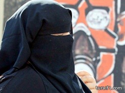 العروبة يبدأ الإستعداد للقاء التعاون ضمن دورى “جميل”