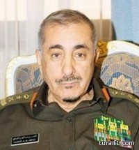 العرفج: لن نجبر رؤساء الرقباء على الترقية حفاظا على حقوقهم التقاعدية