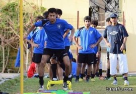 التعاون يحفز جماهيره للعروبة بتخفيض التذاكر والسحب على دراجات