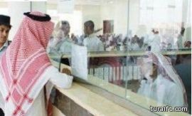 رفع رسوم استخراج الجوازات والإقامات ورخص السير 50 في المئة