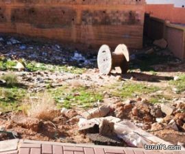 جماهير الإتحاد بعد الخروج من كأس ولى العهد للإدارة :ما بقي إلا الهبوط
