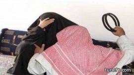 شاب مدمن يضرب والدته ويسحلها ويقتل شقيقه الأكبر بطلق ناري وينتحر