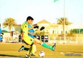 تحديد نوفمبر المقبل موعداً لاقامة كأس الخليج في جدة