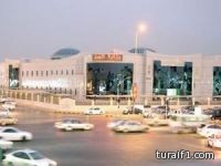 “العمل”: السماح لـ “الوافد الخاص” بنقل كفالته على منشآت “الأحمر” و”الأصفر”