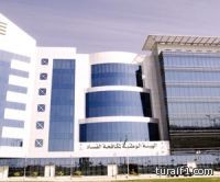 توجيهات لـ”الوزراء”: مكنوا “نزاهة” من متابعتكم