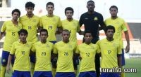 ضمن كأس الامير فيصل: النصر يهزم الهلال بالتخصص .. والفيصلي يواصل تألقه