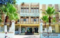 إدارة التدريب والإبتعاث بصحة الحدود الشمالية تنظم دورة للإستشارات الطبية