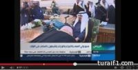 رقيب سعودي بجوازات الرياض يُرحّل إلى مصر وتُسحب جنسيته ويُحرم من أبنائه 20 عاماً