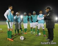 نادي عرعر يحقق بطولة مكتب رعاية الشباب بالمنطقة الشمالية ويتأهل لتصفيات الصعود