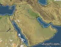 عدم الربط مع الأحوال يعطل تقديم المنح البلدية