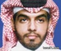 سمو أمير المنطقة الشمالية عبدالله بن مساعد آل سعود يقدم تعازيه لأسرة الفقيد سليمان صالح الحازمي