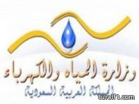 بوادر الربيع تظهر جنوب محافظة طريف منطقة الحنو ( صور )