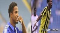 فى افتتاح الجولة 17 من دورى “جميل “: الاتحاد عاد لـ “الزمن الجميل”.. والهلال يتمسك بـ “جميل”