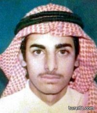 خروج 3 معتقلين سعوديين من الحبس الانفرادي ببغداد