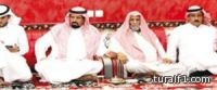 استياء عائلة القوس بعد الإفراج عن أعضاء الهيئة المتورطين في «مطاردة اليوم الوطني»