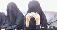 المعلمات البديلات بين هاجس التثبيت والموت على الطرق