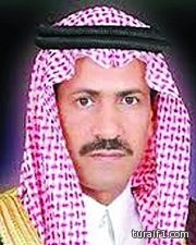 بشرى للبدون بطريف : العمل تضم البدون وحاملي البطاقات والجوازات محددة المدة لنسب التوطين في الخاص