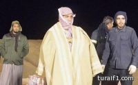 “والدة لمى”: الملابس التي عثروا عليها مع أشلاء لمى لا تخص ابنتي